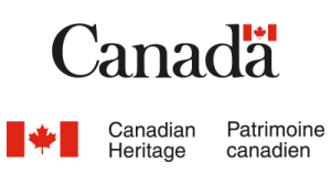 logo-canadian-heritage2