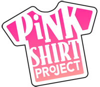 Pink Shirt Day 2024 - Pink Shirt Day Canada