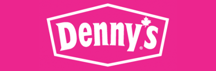 Denny's 