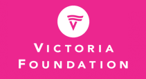 Victoria Foundation