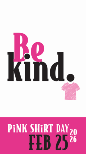 2026 PSD Badge VERTICAL