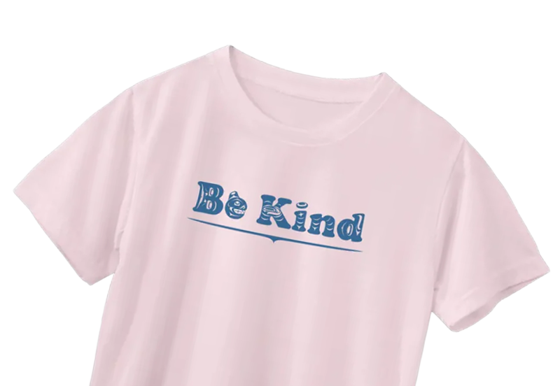 PS-T-2025-adult crop